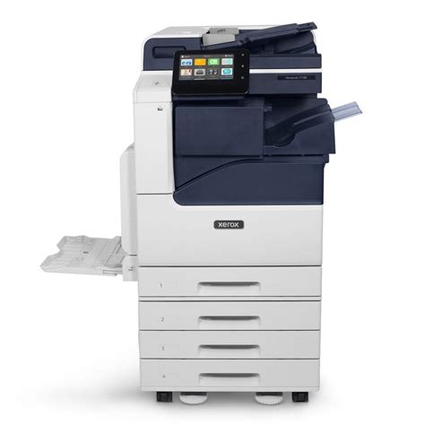 XEROX .
